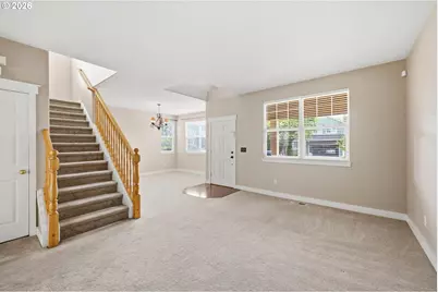 18717 SE 21st St, Vancouver, WA 98683 - Photo 18