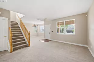 18717 SE 21st St, Vancouver, WA 98683 - Photo 18