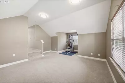 18717 SE 21st St, Vancouver, WA 98683 - Photo 38