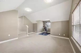 18717 SE 21st St, Vancouver, WA 98683 - Photo 38