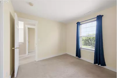18717 SE 21st St, Vancouver, WA 98683 - Photo 32