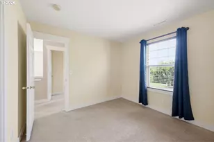 18717 SE 21st St, Vancouver, WA 98683 - Photo 32