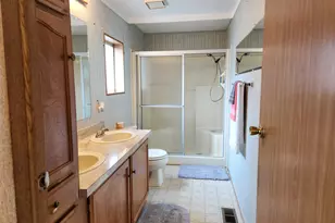 100 River Bend Rd, Reedsport, OR 97467 - Photo 24