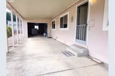 100 River Bend Rd #107, Reedsport, OR 97467 - Photo 28