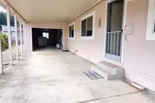 100 River Bend Rd, Reedsport, OR 97467 - Photo 28