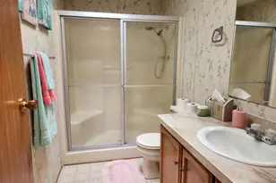 100 River Bend Rd, Reedsport, OR 97467 - Photo 18