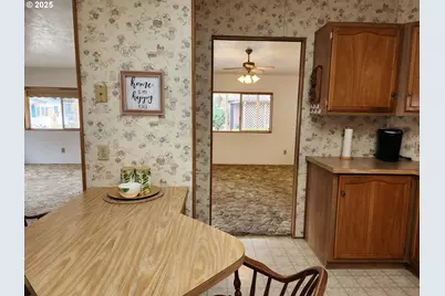 100 River Bend Rd #107, Reedsport, OR 97467 - Photo 10