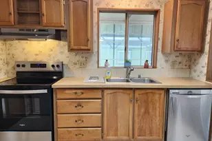 100 River Bend Rd, Reedsport, OR 97467 - Photo 8