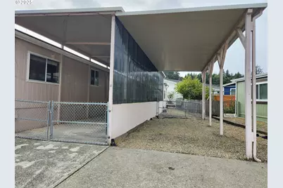 100 River Bend Rd #107, Reedsport, OR 97467 - Photo 32