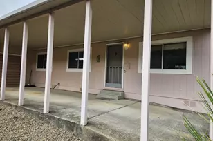 100 River Bend Rd, Reedsport, OR 97467 - Photo 4