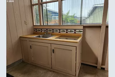 100 River Bend Rd #107, Reedsport, OR 97467 - Photo 26