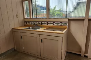 100 River Bend Rd, Reedsport, OR 97467 - Photo 26