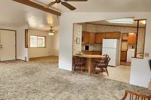 100 River Bend Rd, Reedsport, OR 97467 - Photo 6