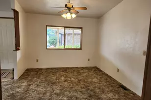 100 River Bend Rd, Reedsport, OR 97467 - Photo 12