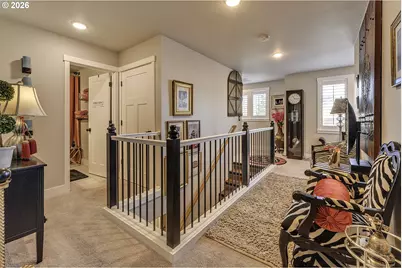 22430 SW Forest Creek Way, Sherwood, OR 97140 - Photo 18