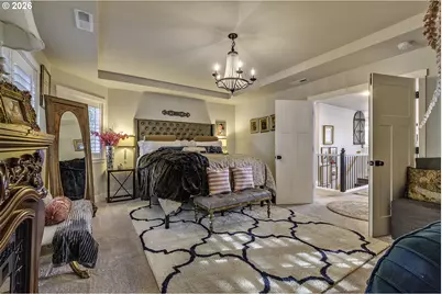 22430 SW Forest Creek Way, Sherwood, OR 97140 - Photo 20