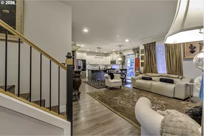 22430 SW Forest Creek Way, Sherwood, OR 97140 - Photo 6