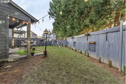 22430 SW Forest Creek Way, Sherwood, OR 97140 - Photo 32