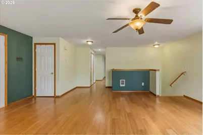 75060 Neer Way, Rainier, OR 97048 - Photo 6