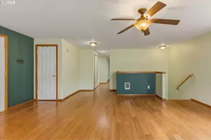 75060 Neer Way, Rainier, OR 97048 - Photo 6