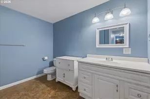 75060 Neer Way, Rainier, OR 97048 - Photo 28
