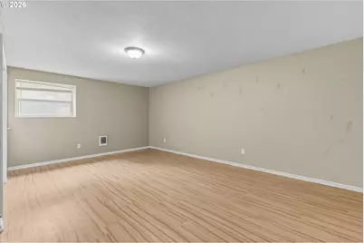 75060 Neer Way, Rainier, OR 97048 - Photo 24