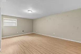 75060 Neer Way, Rainier, OR 97048 - Photo 24
