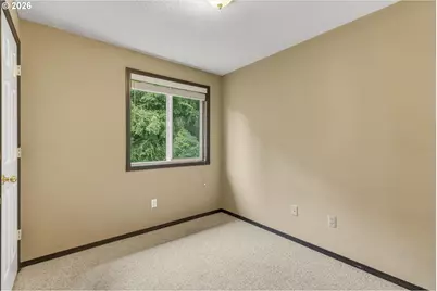 75060 Neer Way, Rainier, OR 97048 - Photo 16