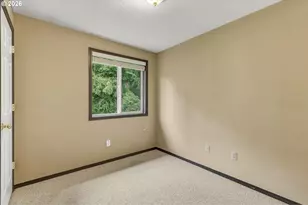 75060 Neer Way, Rainier, OR 97048 - Photo 16