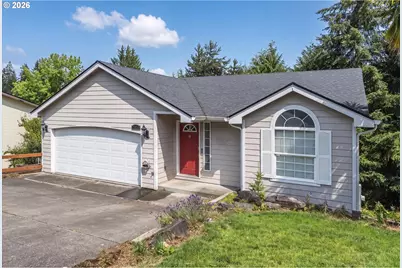 75060 Neer Way, Rainier, OR 97048 - Photo 2