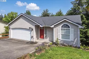 75060 Neer Way, Rainier, OR 97048 - Photo 2