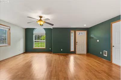 75060 Neer Way, Rainier, OR 97048 - Photo 4
