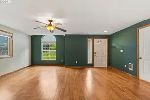 75060 Neer Way, Rainier, OR 97048 - Photo 4