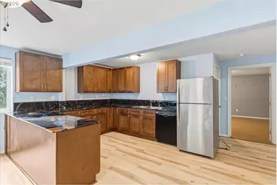 75060 Neer Way, Rainier, OR 97048 - Photo 20