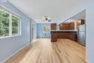 75060 Neer Way, Rainier, OR 97048 - Photo 22