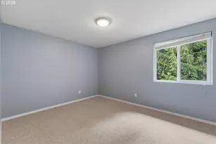 75060 Neer Way, Rainier, OR 97048 - Photo 26