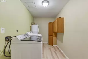 75060 Neer Way, Rainier, OR 97048 - Photo 30