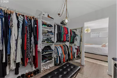 14021 SE Lucille St, Happy Valley, OR 97086 - Photo 24