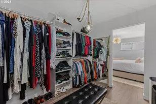 14021 SE Lucille St, Happy Valley, OR 97086 - Photo 24