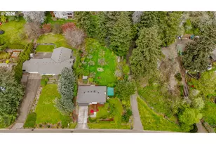 14021 SE Lucille St, Happy Valley, OR 97086 - Photo 2