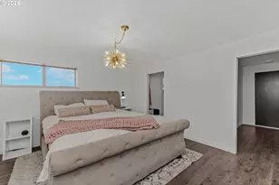 14021 SE Lucille St, Happy Valley, OR 97086 - Photo 22