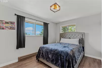 14021 SE Lucille St, Happy Valley, OR 97086 - Photo 12