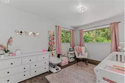 14021 SE Lucille St, Happy Valley, OR 97086 - Photo 14