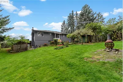 14021 SE Lucille St, Happy Valley, OR 97086 - Photo 28