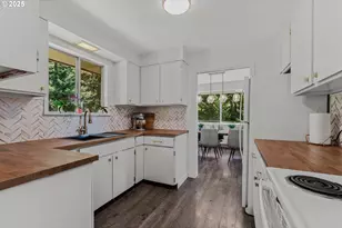 14021 SE Lucille St, Happy Valley, OR 97086 - Photo 8