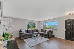 14021 SE Lucille St, Happy Valley, OR 97086 - Photo 6