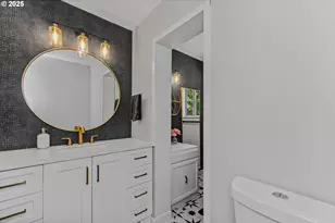 14021 SE Lucille St, Happy Valley, OR 97086 - Photo 16