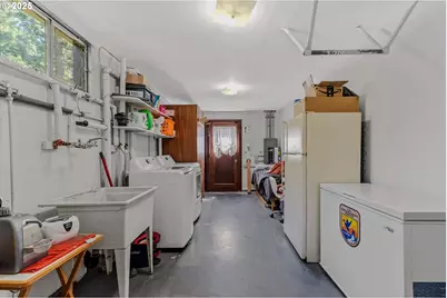 14021 SE Lucille St, Happy Valley, OR 97086 - Photo 26