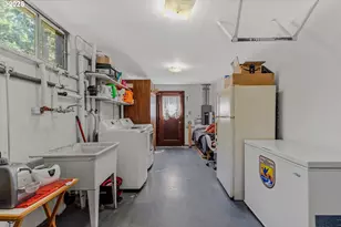 14021 SE Lucille St, Happy Valley, OR 97086 - Photo 26