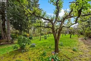 14021 SE Lucille St, Happy Valley, OR 97086 - Photo 30